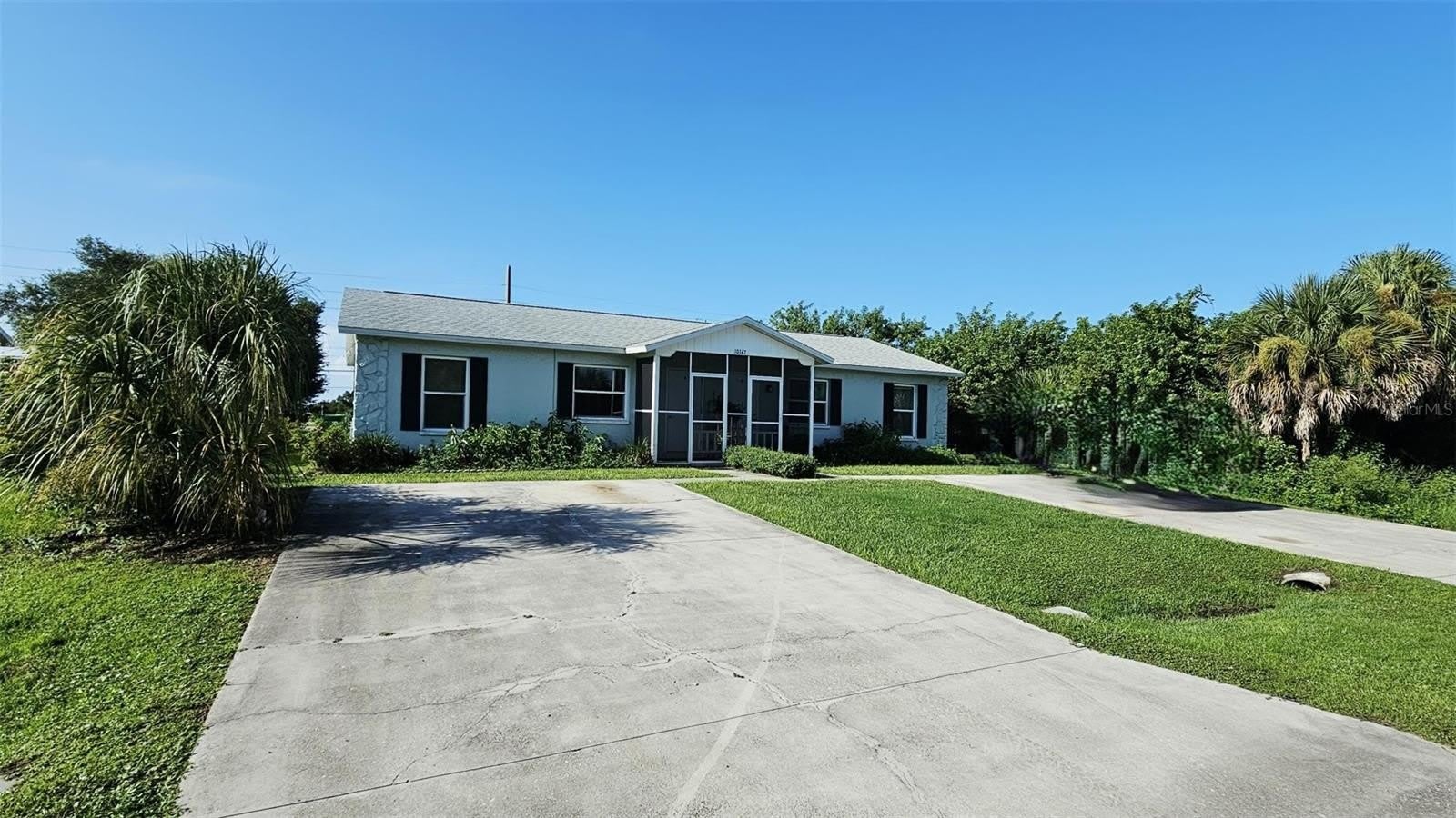 10147 TRAMORE Avenue – photo 3