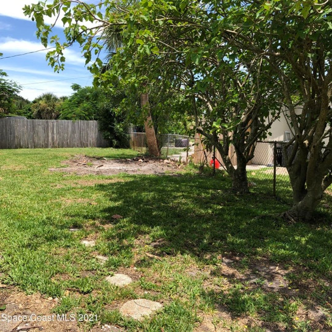 1213 Banana River Drive Indian Harbour Beach, FL 32937 – photo 5