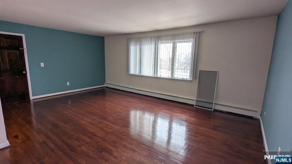 95 Stefanic Avenue – photo 5