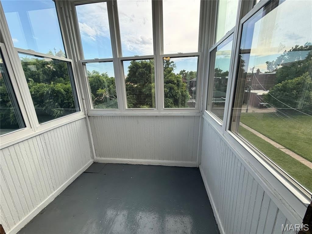 3954 Dover Place – photo 5