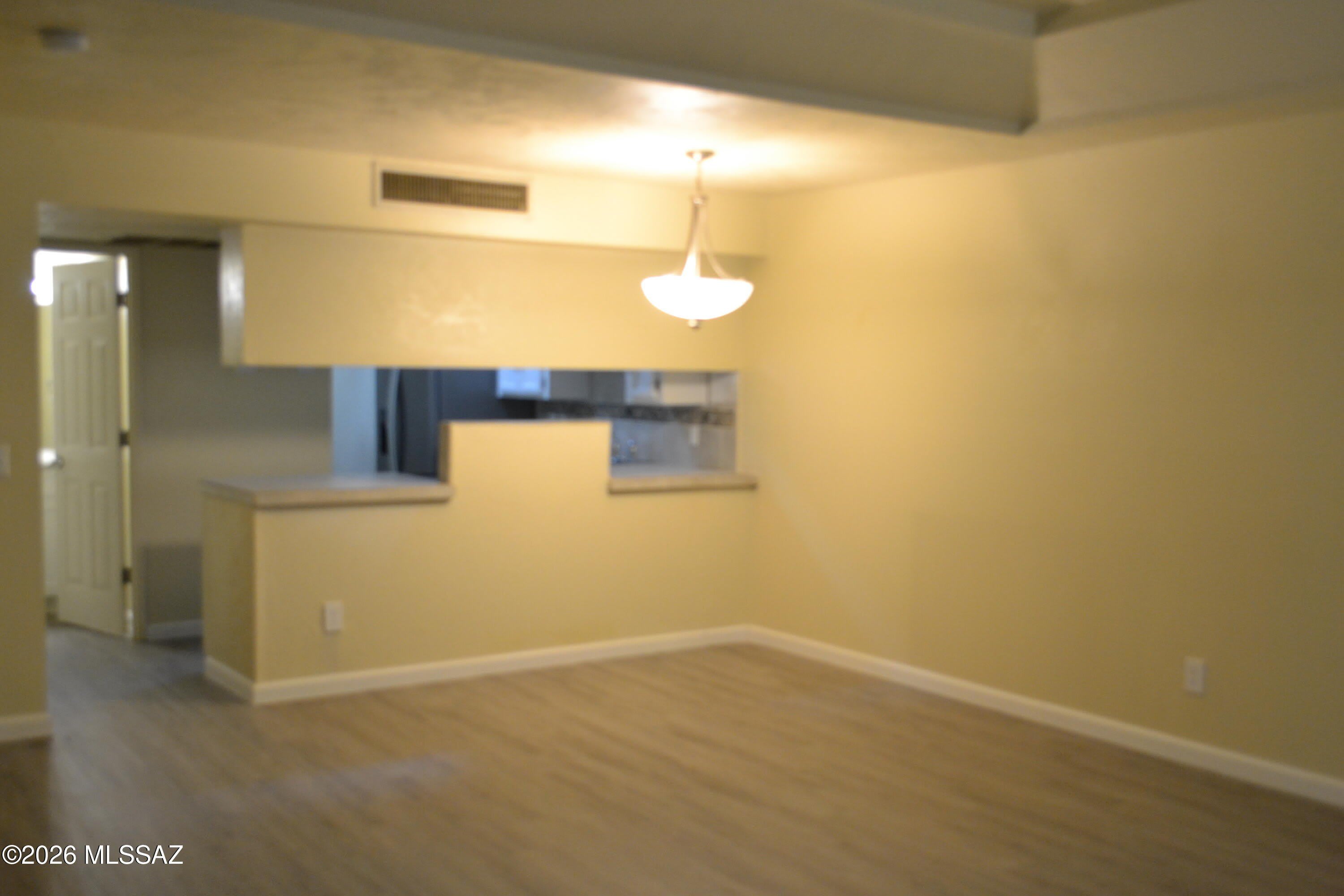 1200 E River Road – photo 2
