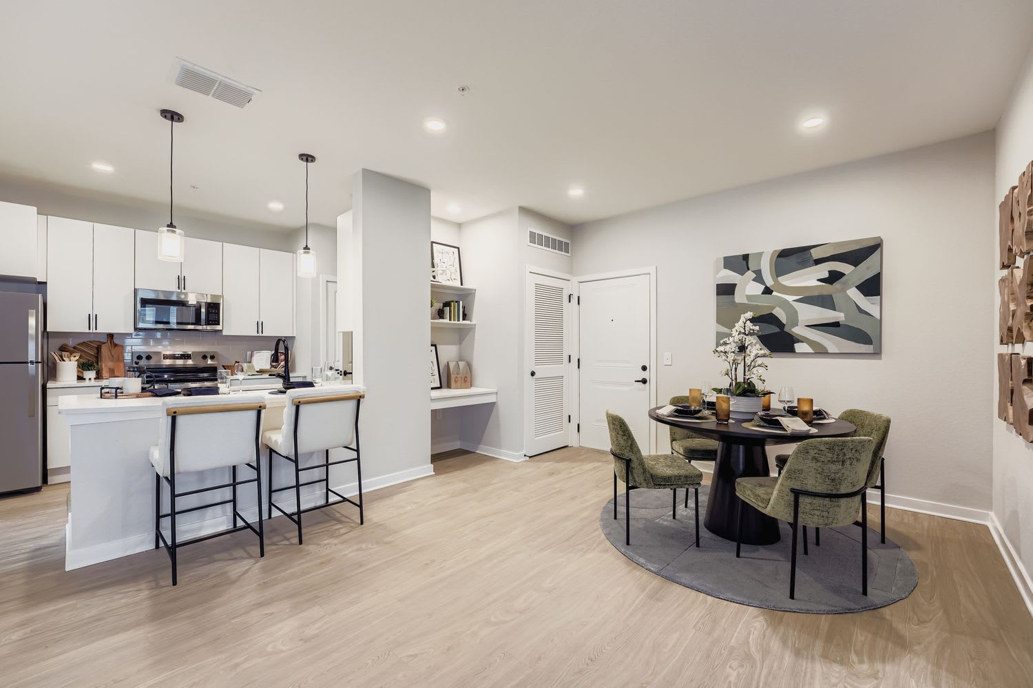 429 South 9Th Street – photo 4