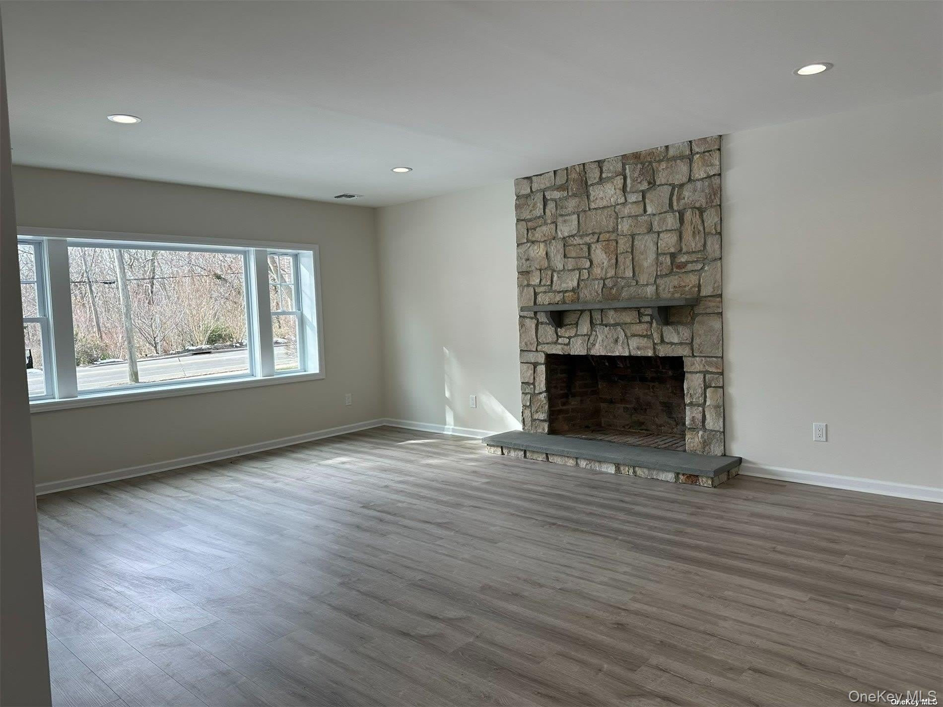 125 W Main Street – photo 4