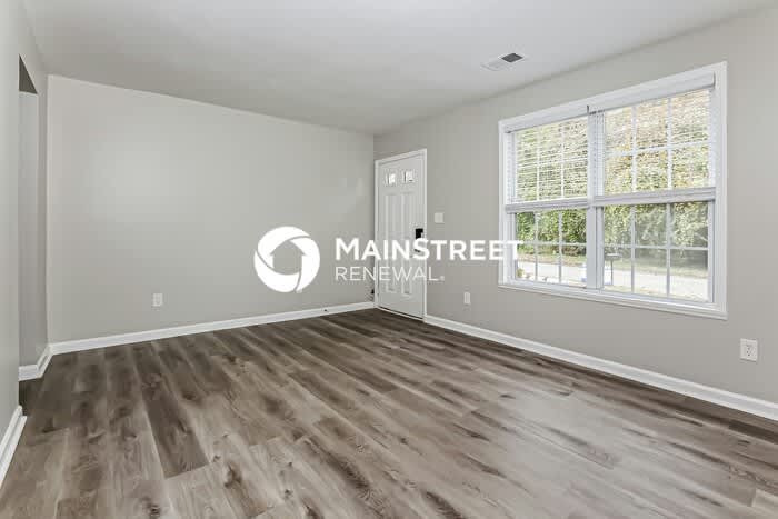 1850 Adams Avenue – photo 2