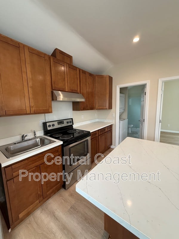 142 Peppertree Place – photo 4