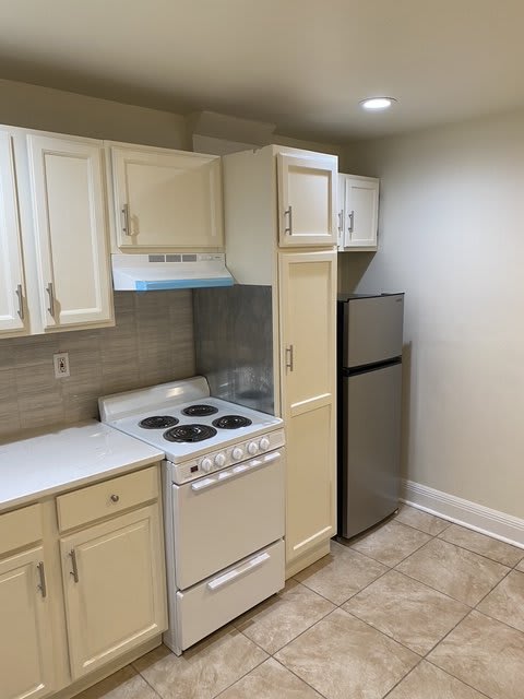 3112 West Gordon Street – photo 2