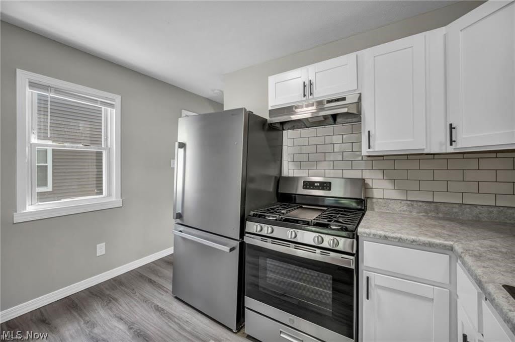 1291 Hardesty Boulevard – photo 4