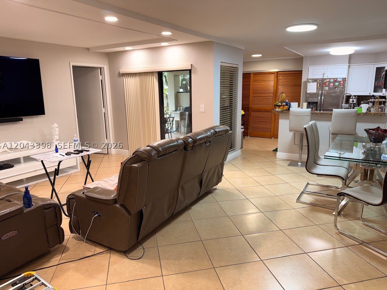 9020 SW 125th Ave – photo 5