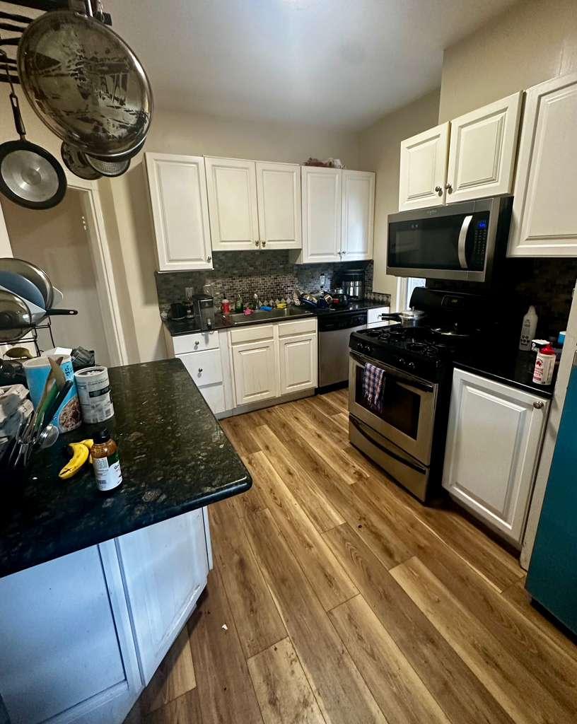 9 Chilcott Pl – photo 5
