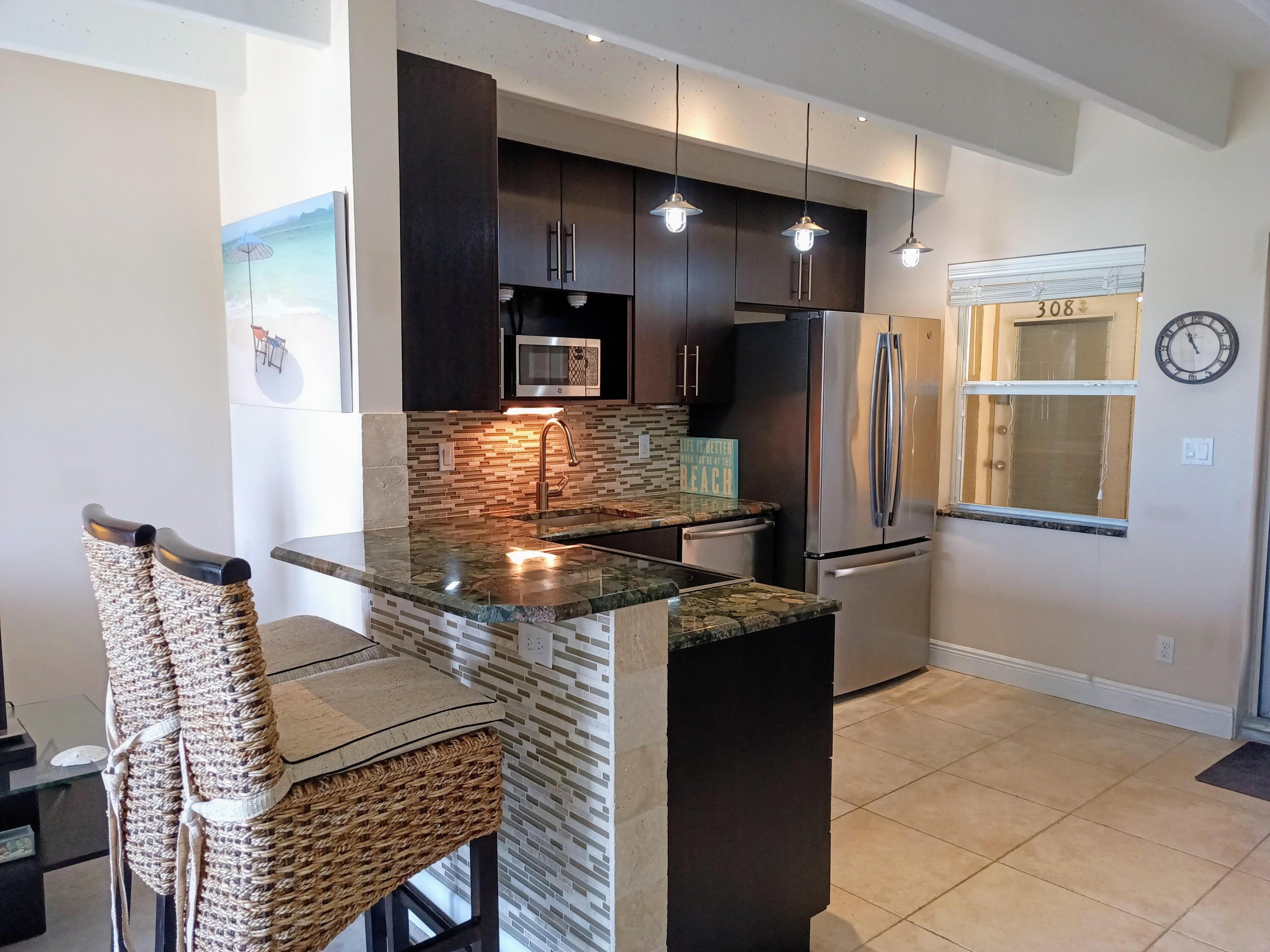 4500 S Ocean Boulevard – photo 5