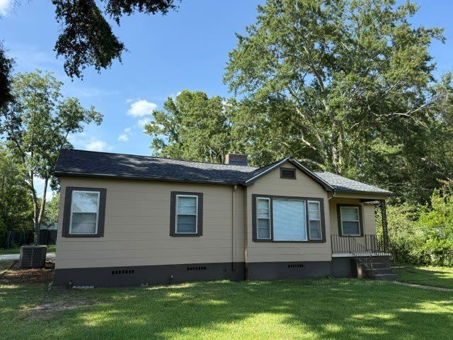 510 Roosevelt Rd – photo 2