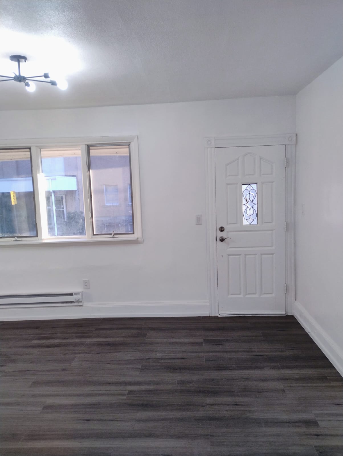 29 Franklin St – photo 5