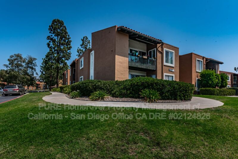 17087 West Bernardo Drive – photo 4