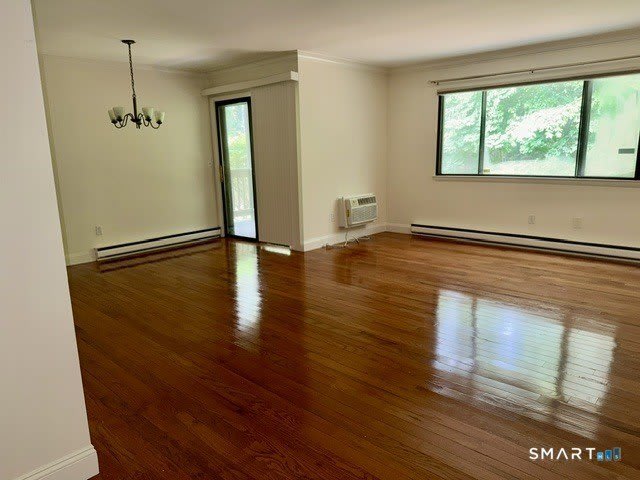 3000 Madison Avenue – photo 2