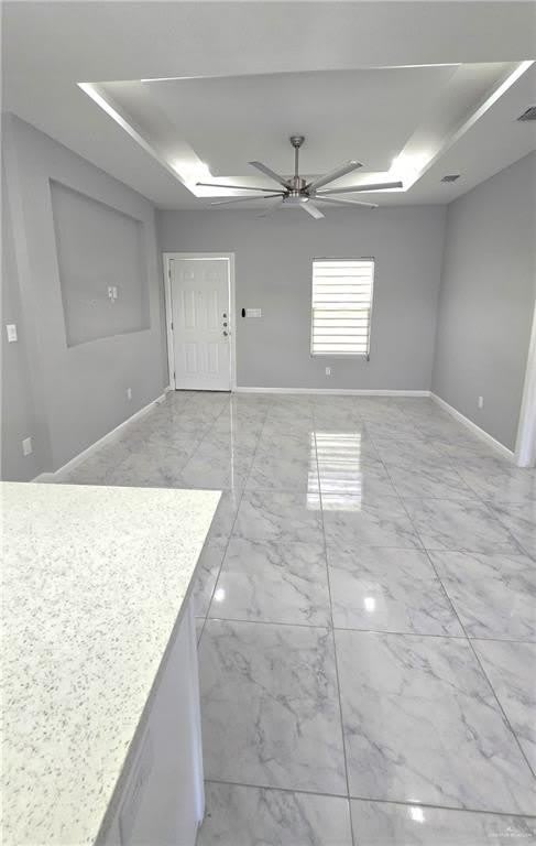 919 N Blair Avenue – photo 5
