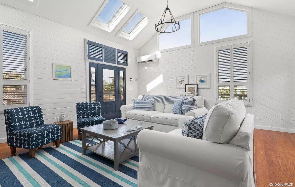 603 Bayberry Walk – photo 5