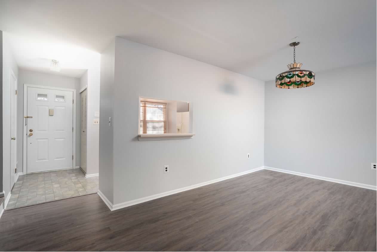 12 Abelia Court – photo 5