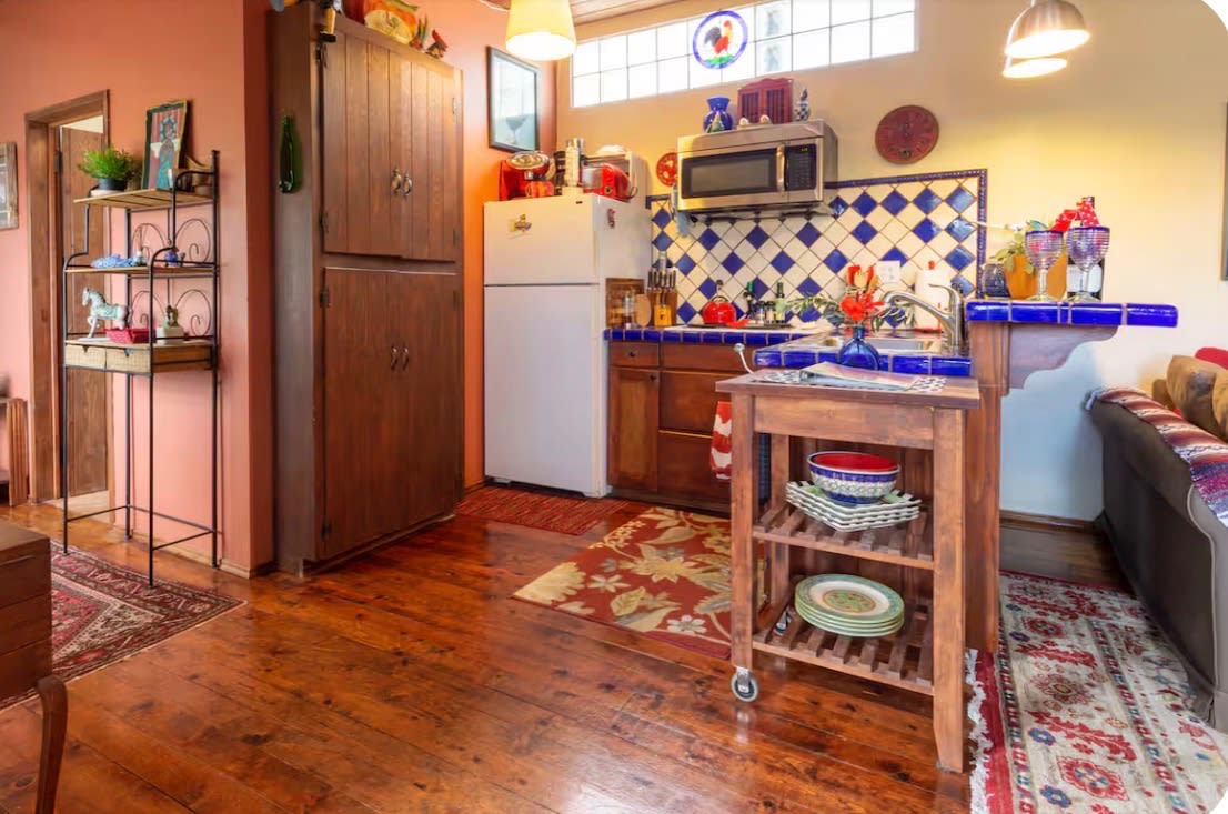 3698 Copley Avenue – photo 2