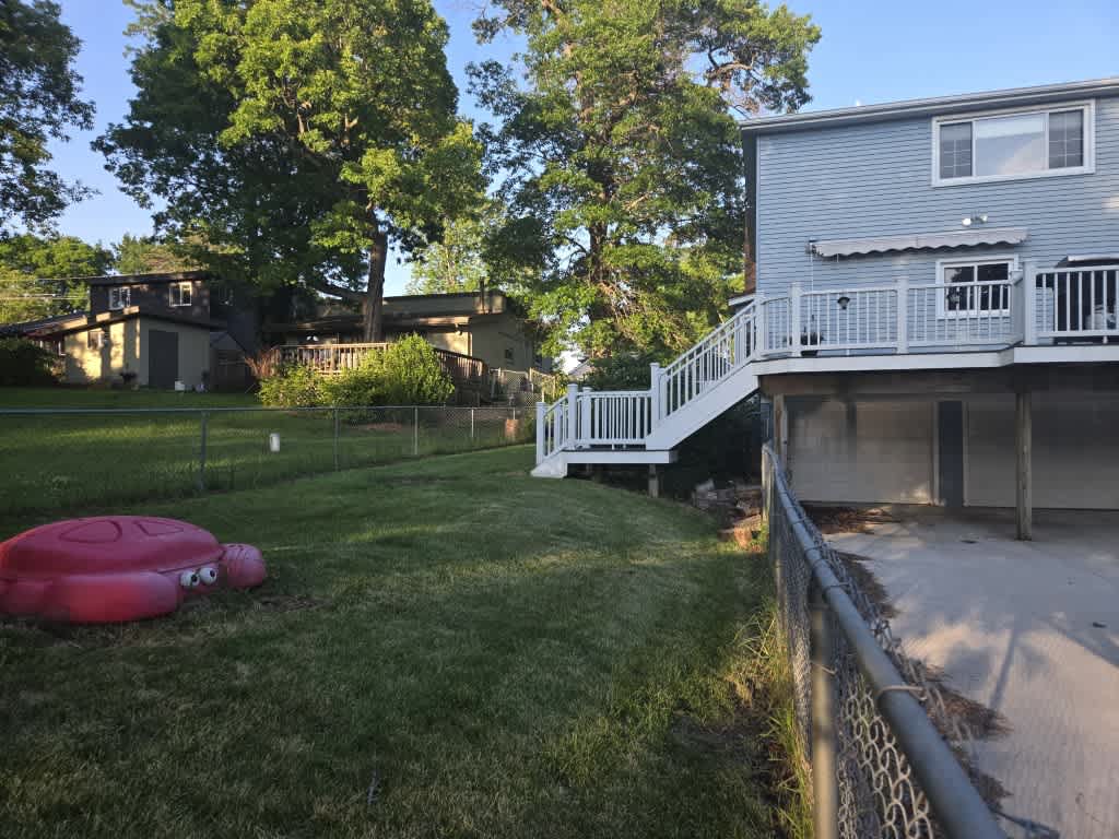 1125 South Long Lake Boulevard – photo 5