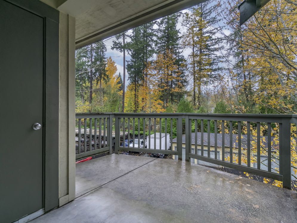 Avalon at Bear Creek – photo 4