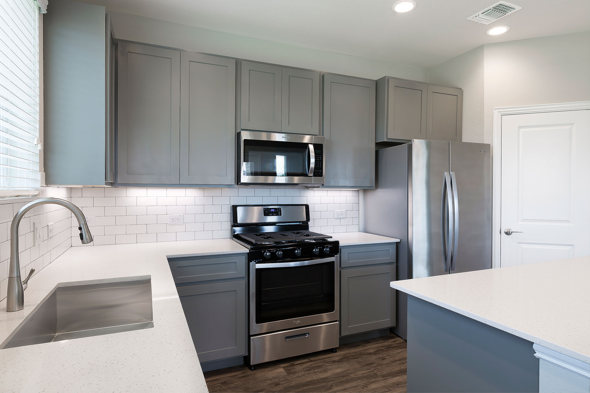 Legacy Rental Homes – photo 5