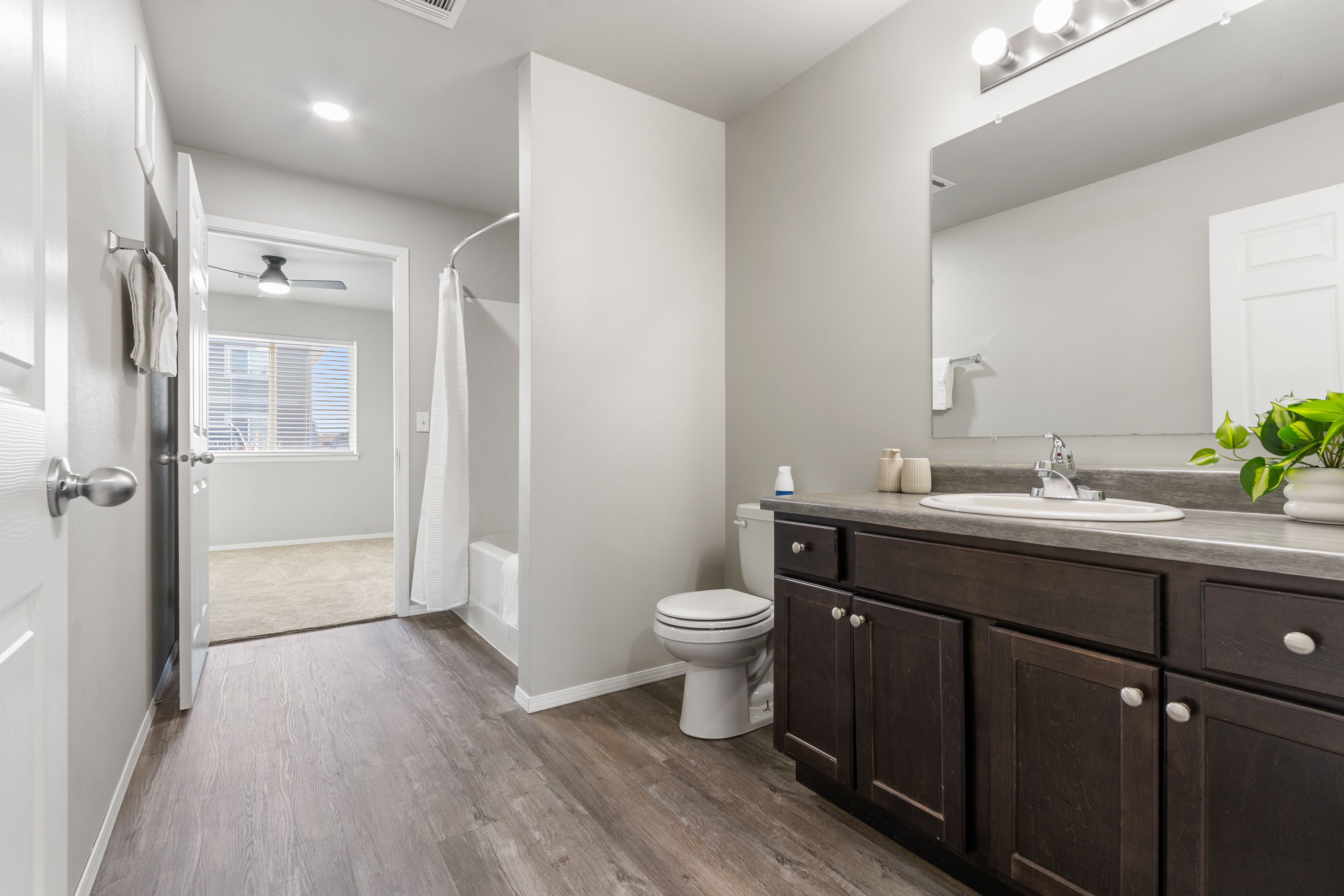 Sawyer Pointe – photo 5
