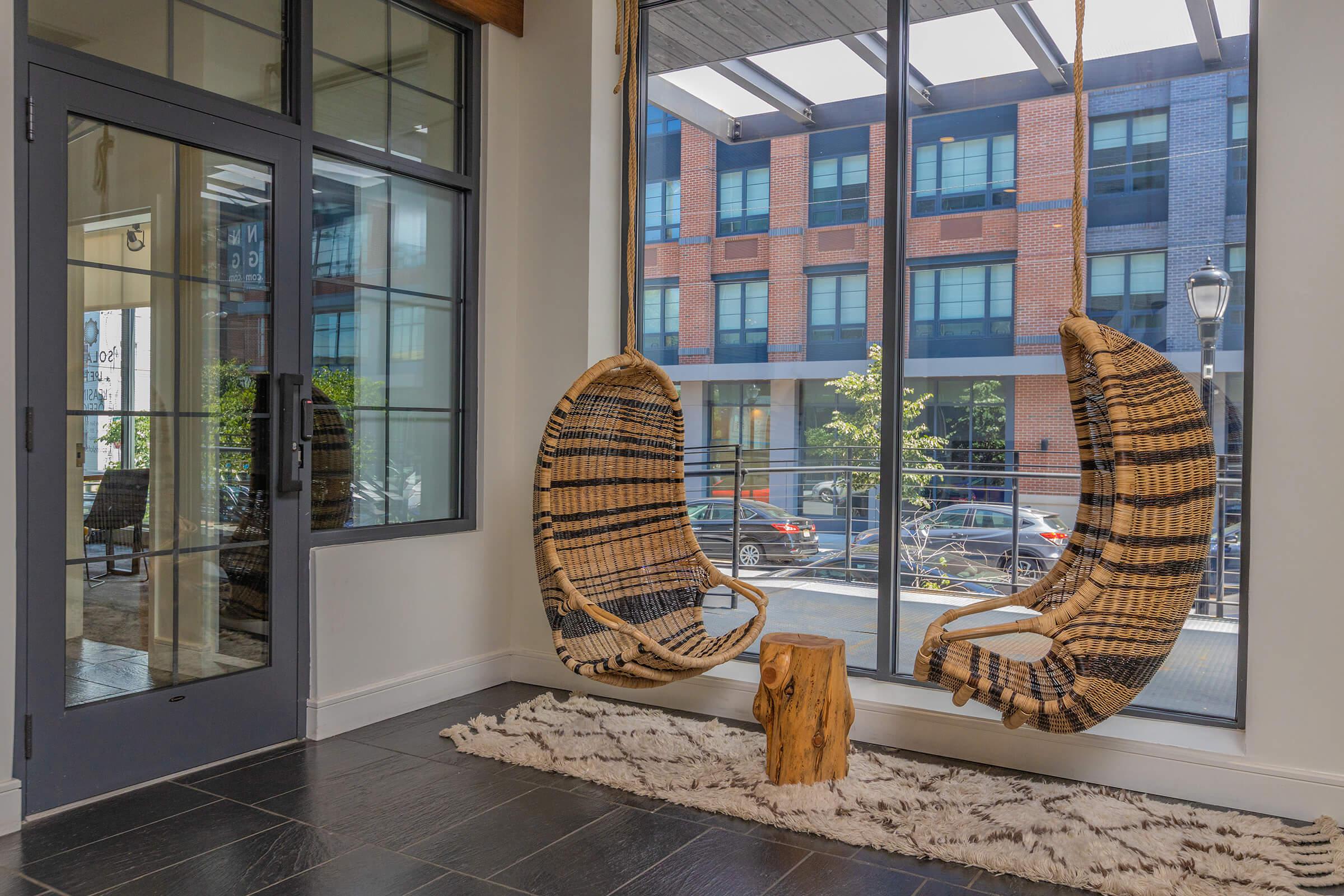 Solaris Lofts – photo 4