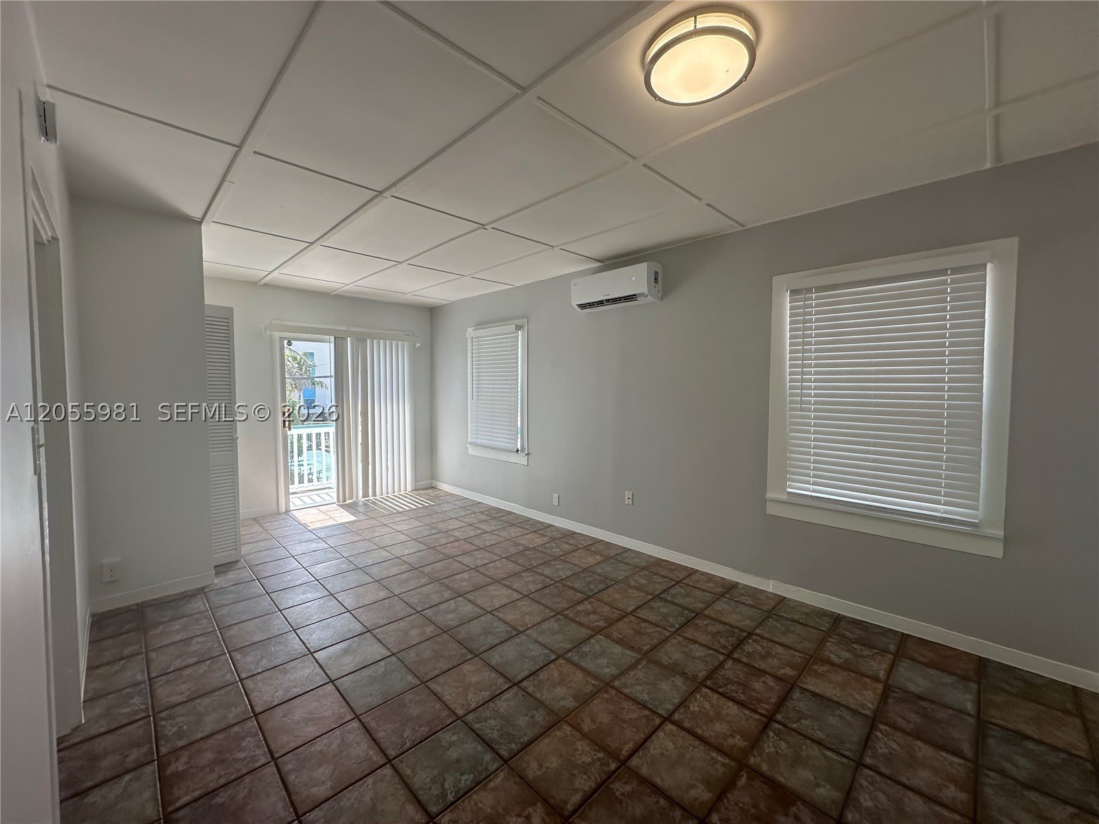4249 Bougainvilla Dr – photo 5