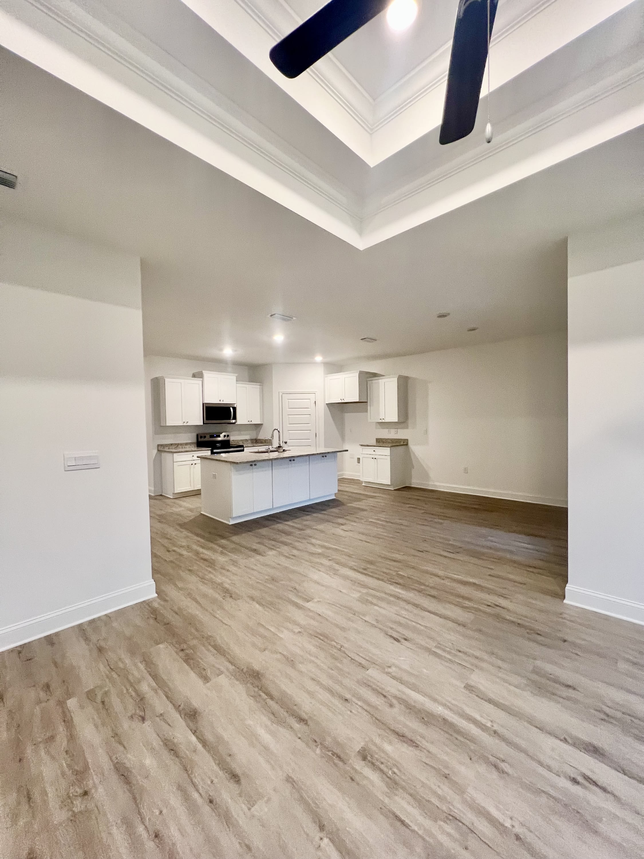 28 Piedmont Road – photo 4