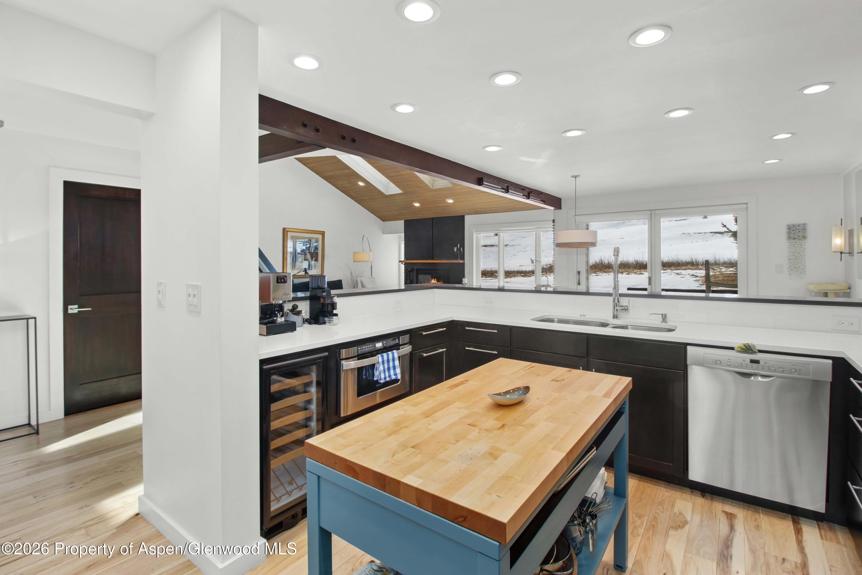 444 Snowmass Club Circle – photo 5