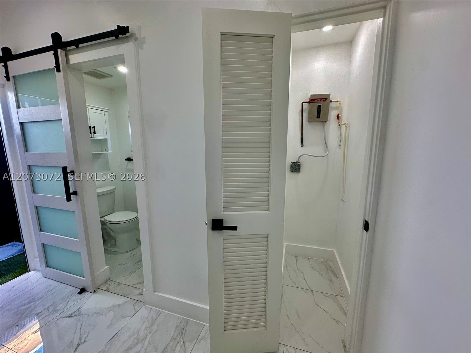 1309 NW 55th Ter – photo 3