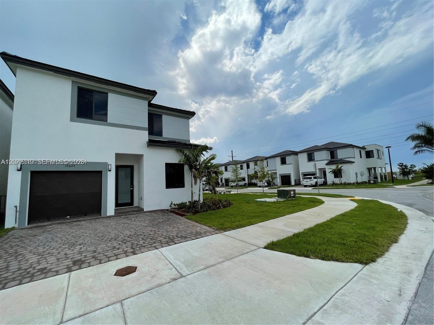 13624 SW 158th Avenue 1364, Miami, FL 33196 – photo 4