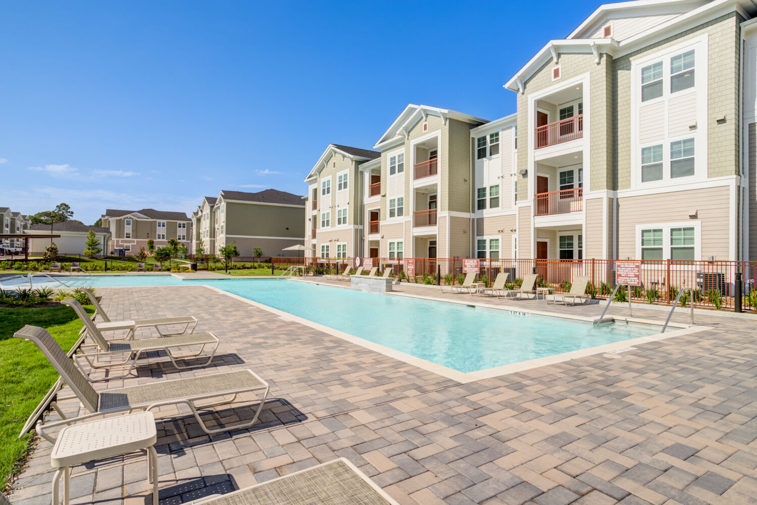 Ariza Westview – photo 3