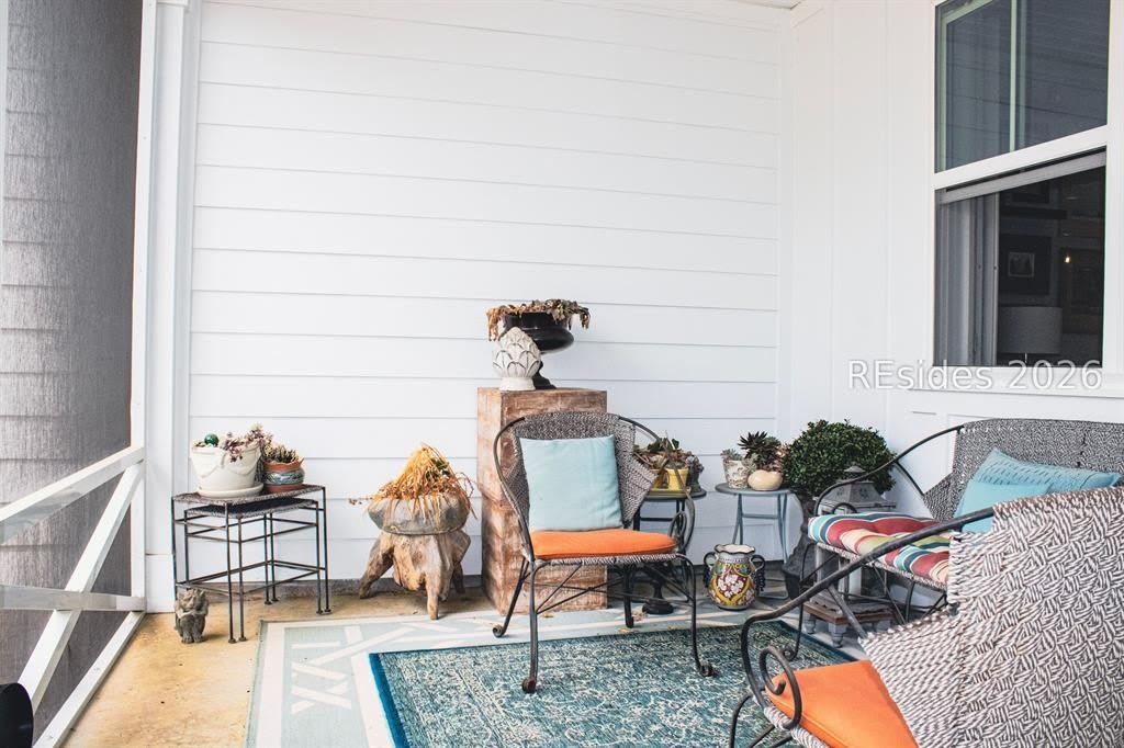 1314 Good Life Way – photo 5