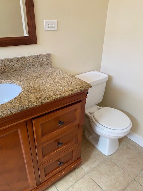 4956 Kester Ave – photo 5