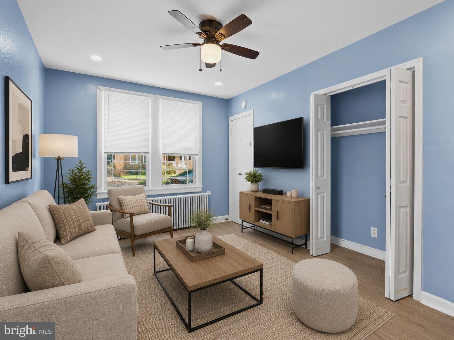 4223 EADS Street NE – photo 3