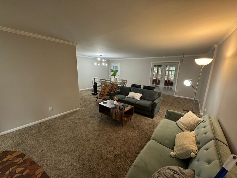 449 Green Acres Rd – photo 3