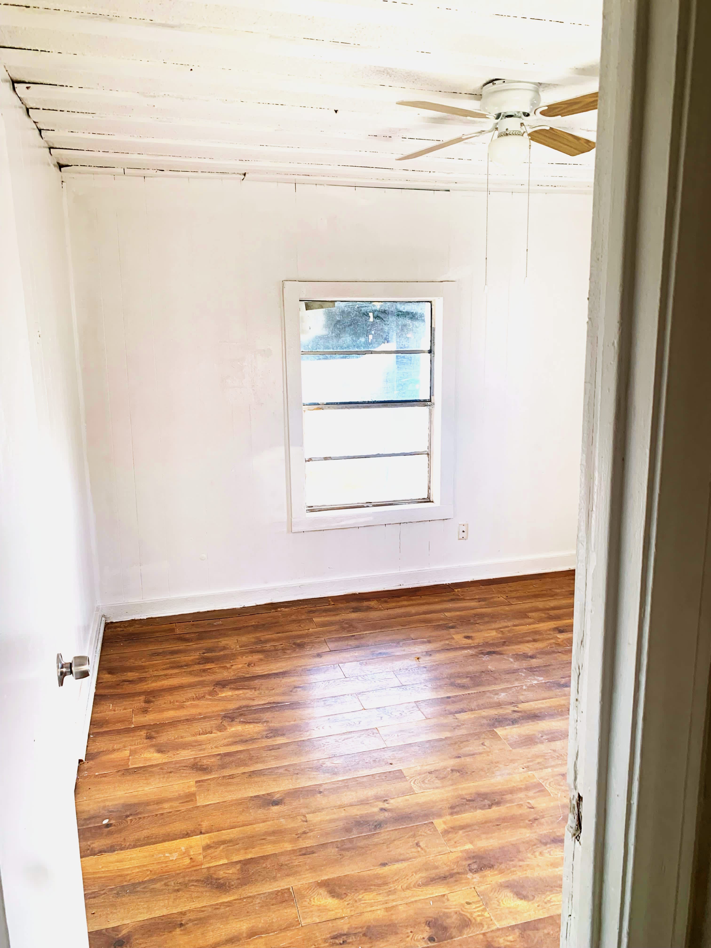 2017 Yale St – photo 2