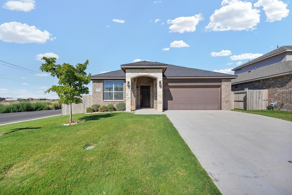 6901 Boss Ranch – photo 2
