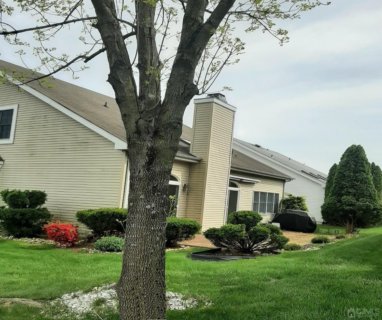 52 Westminster Drive – photo 4