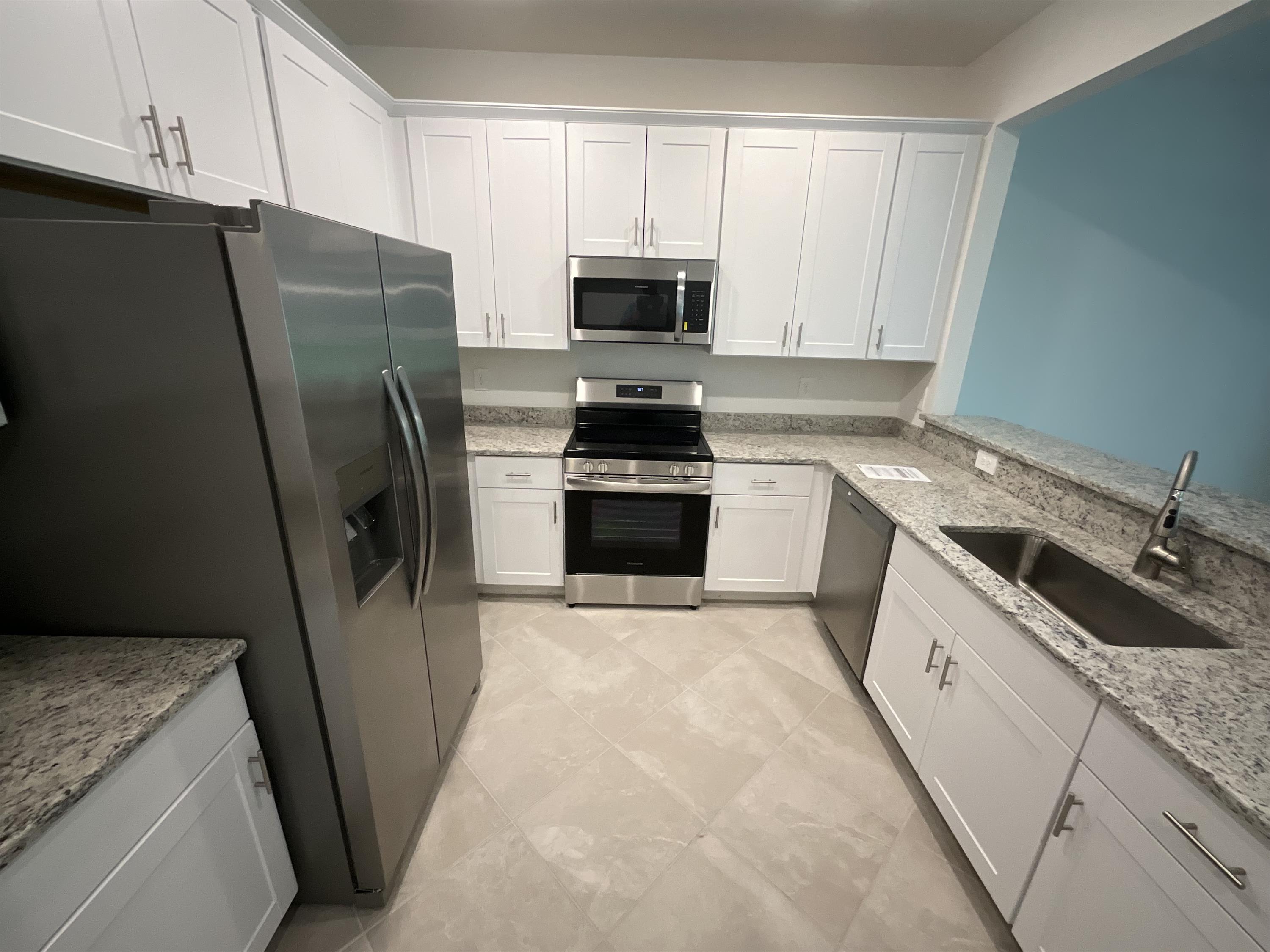 14116 Gardeners Way – photo 3