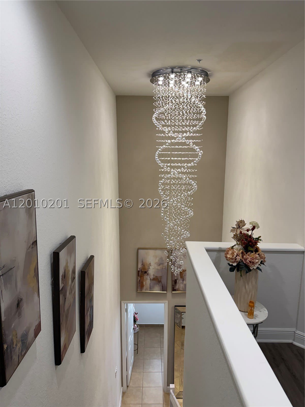 11942 SW 26th Ct – photo 3
