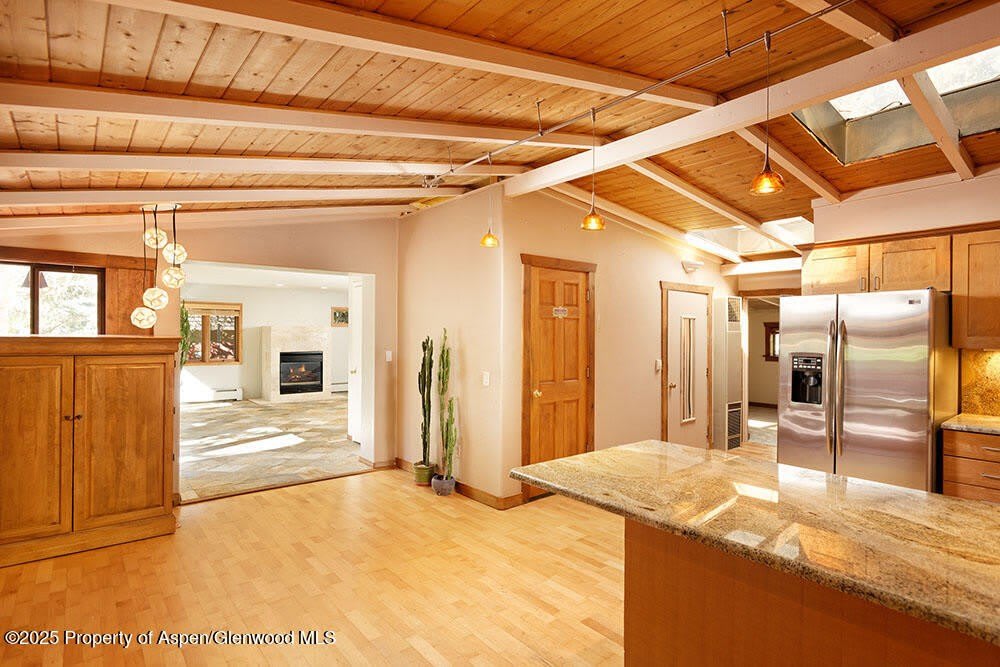 311 Midland Avenue – photo 3