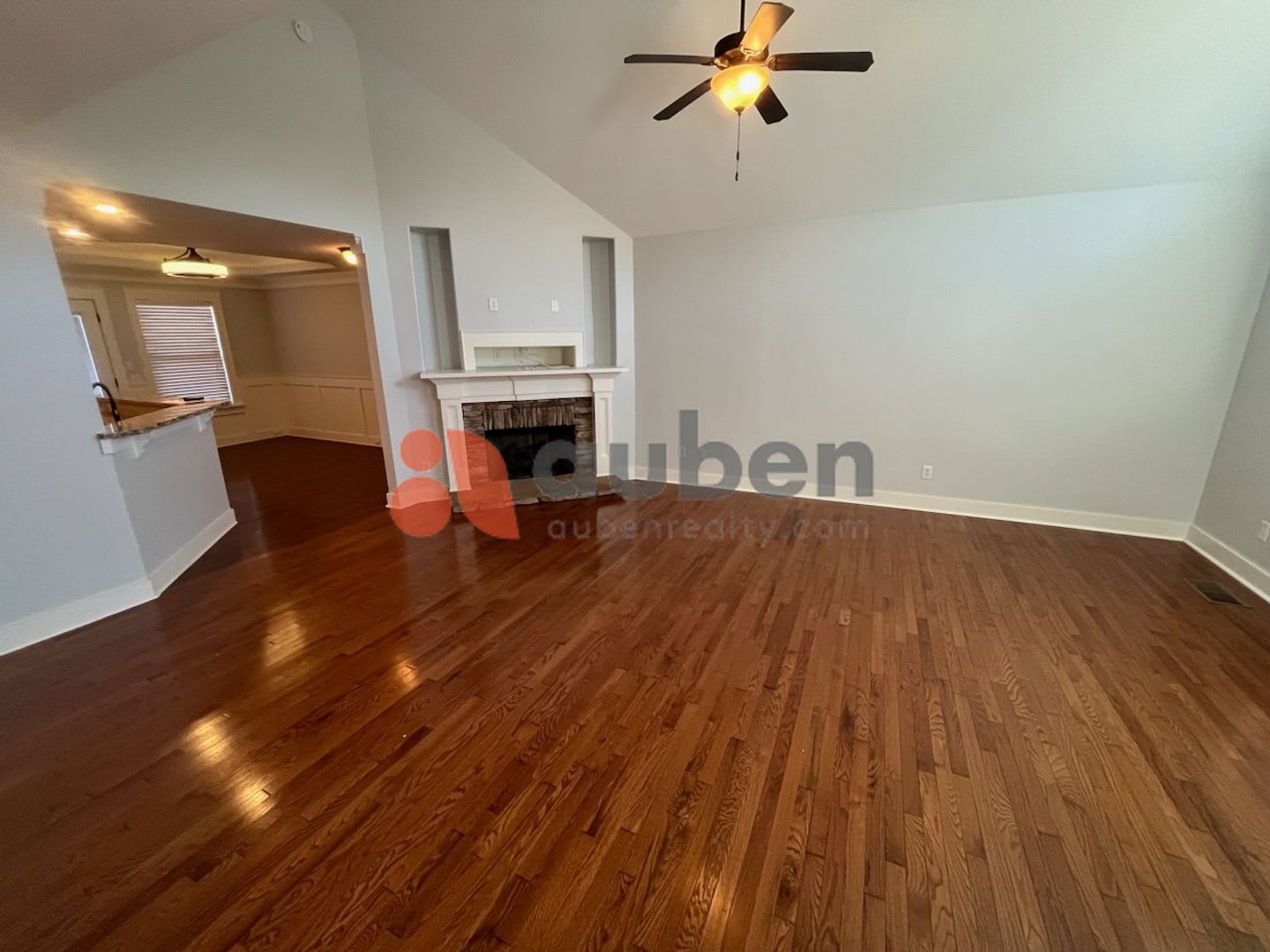 Beautiful 3 Bedroom Home with Finished Basement & Two Large Decks! – photo 2