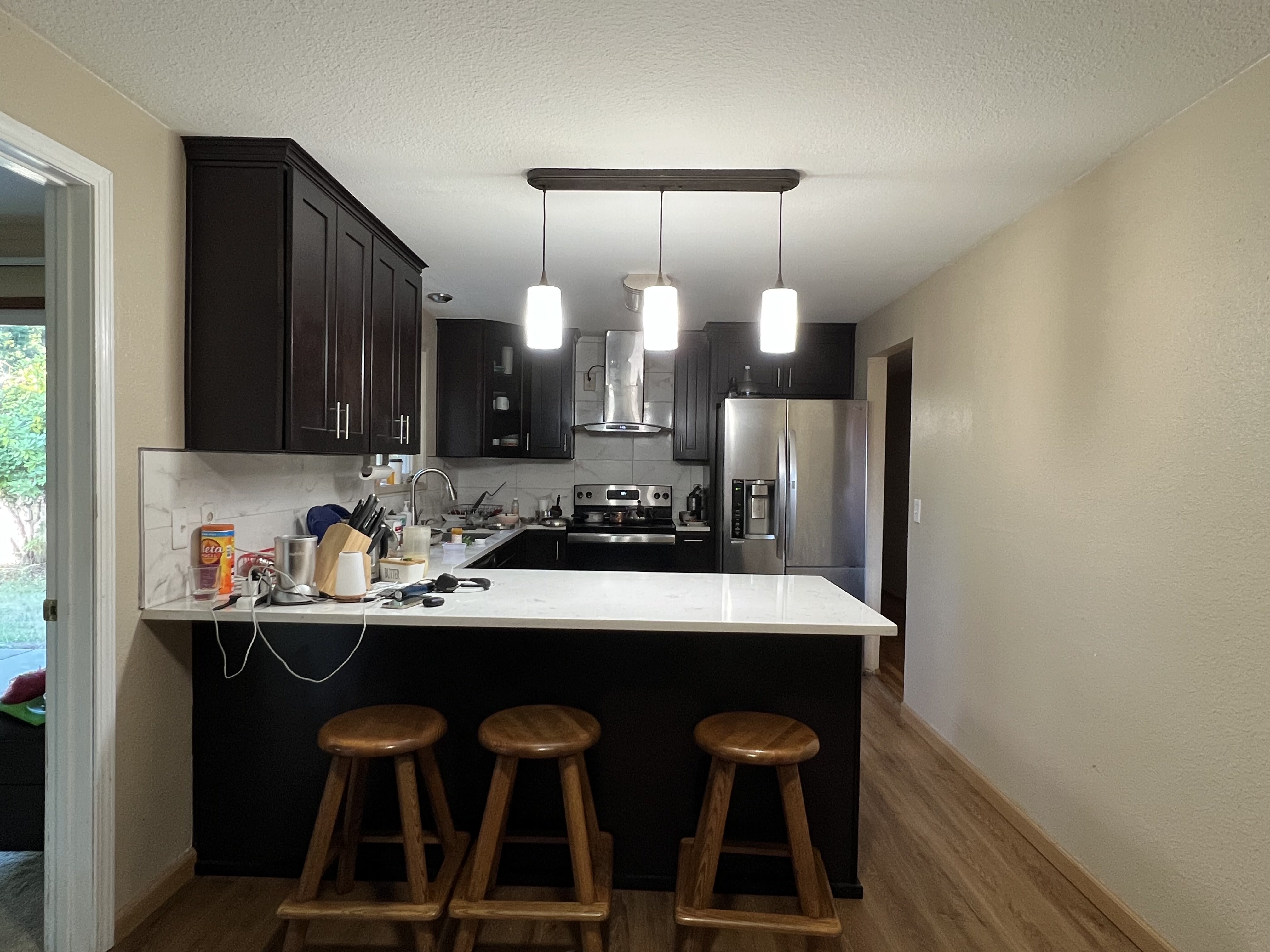 5319 204th Street Southwest – photo 5