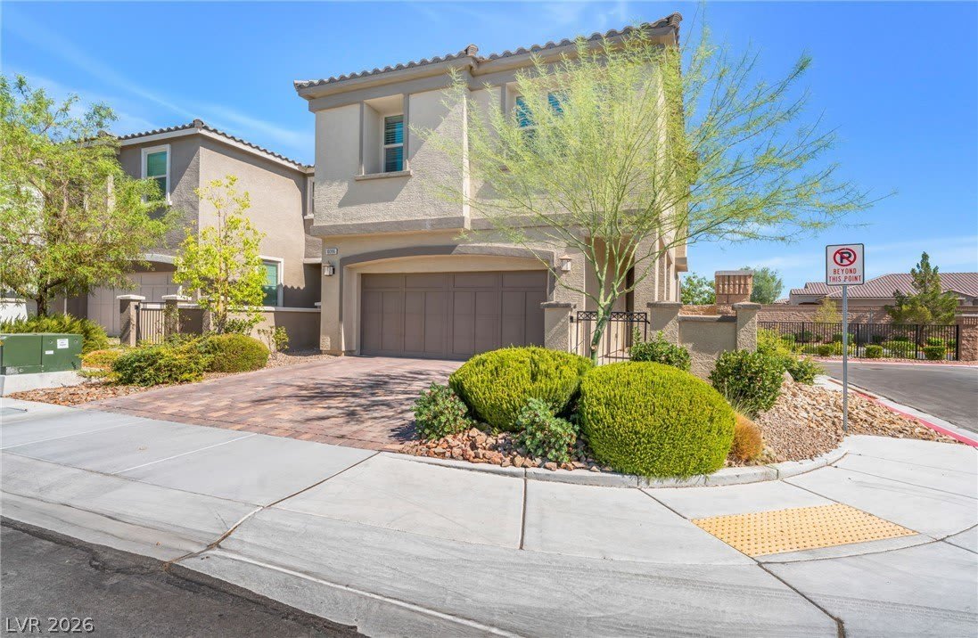 10396 Mount Charleston Avenue – photo 2