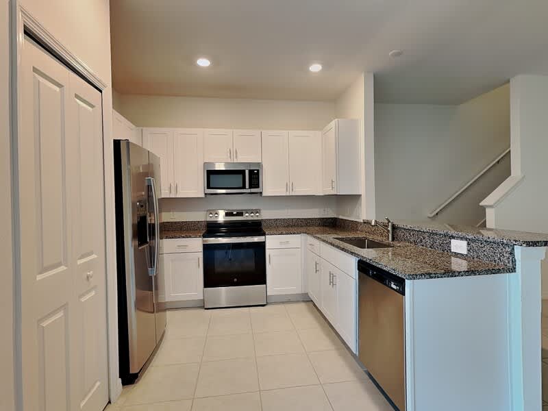 9207 Bonita Mar Dr – photo 3