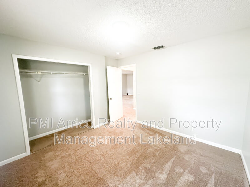585 N Scenic Hwy – photo 5