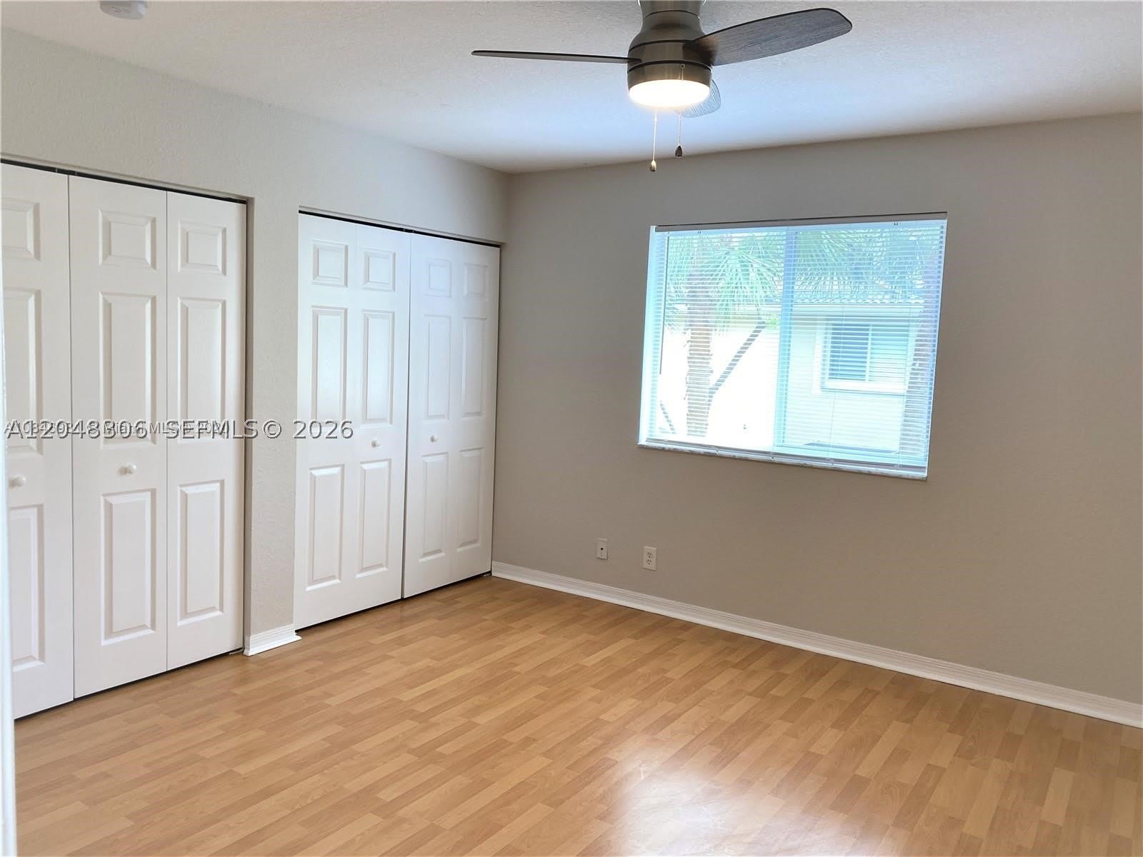 2174 N Ensenada Ter – photo 5