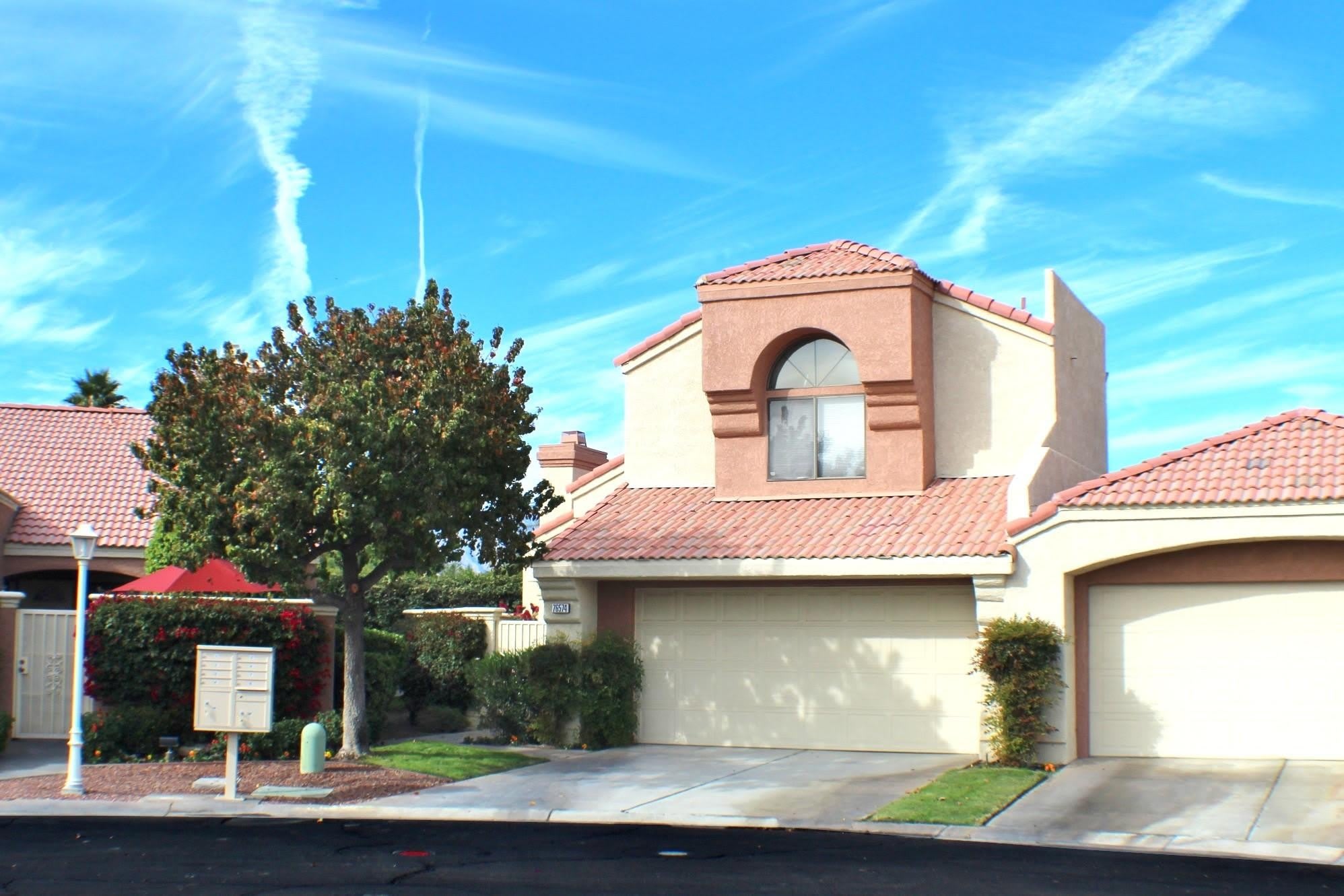 76574 Sheba Way – photo 1